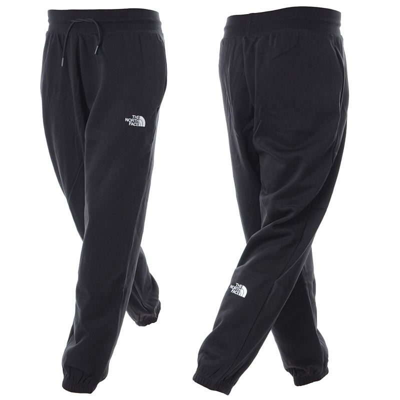 THE NORTH FACE（ザ ノースフェイス） ノースフェイス スウェット