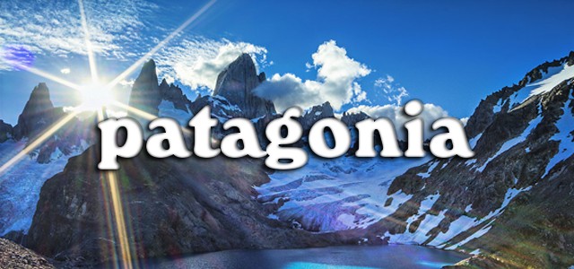 BRAVAS - PATAGONIA(ブランド一覧)|Yahoo!ショッピング