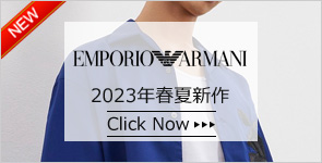 EMPORIO ARMANI G|IA}[j