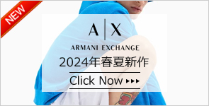 A|X ARMANI EXCHANGE A}[jGNX`FW
