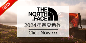 THE NORTH FACE UEm[XtFCX
