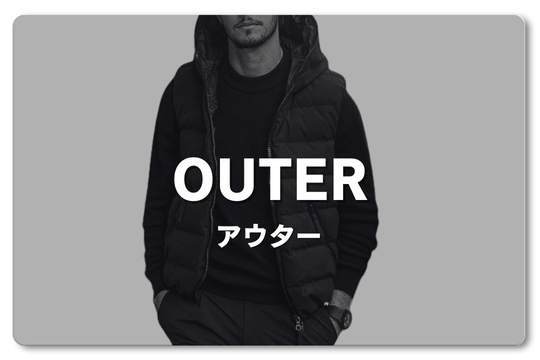 �_�E���E�F�A/�u���]��