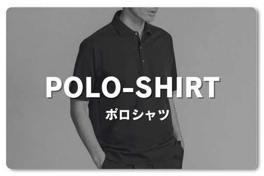 �|���V���c