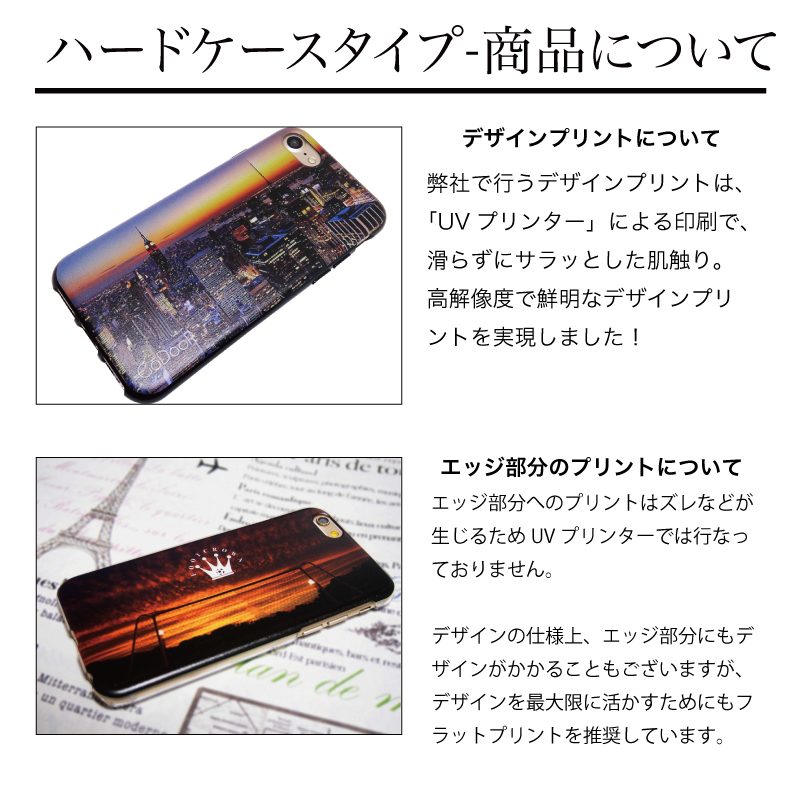 トム・クルーズ ミッションインポッシブル ポータブル電動空気入れ トム・クルーズ ミッションインポッシブル ポータブル電動空気入れ