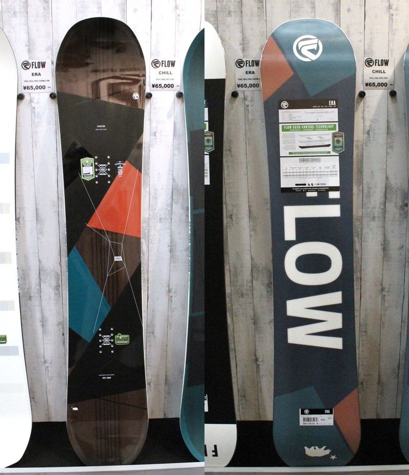 FLOW - スノーボード　板　メンズ 楽天市場】flow snow（性別メンズ）（ボード｜スノーボード用品