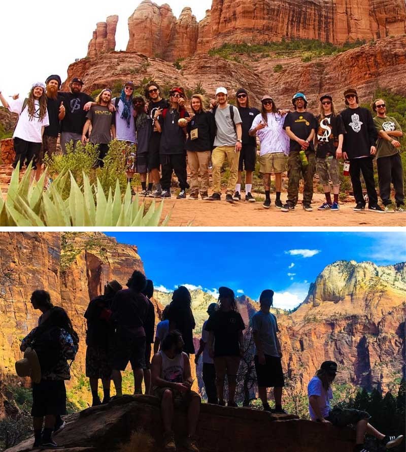 17-18 GBP / ジービーピー MTX グラトリ メンズ レディース 板