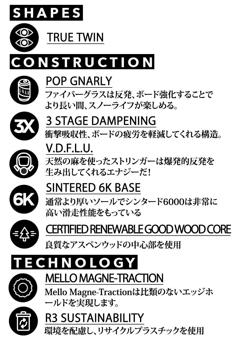 smokin 高尾翔馬モデル LTD スノーボード 板 17-18の通販 by