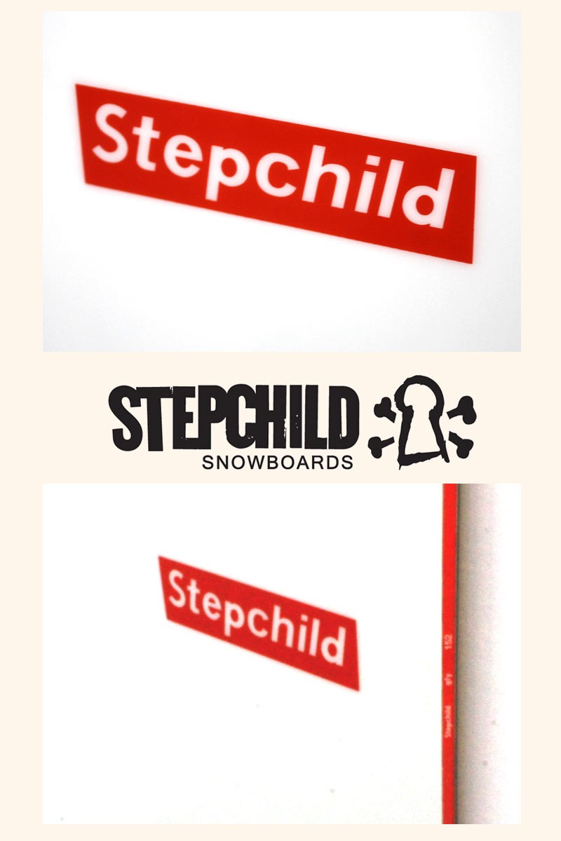 18-19 STEPCHILD/ステップチャイルド Latchkey メンズ 板 スノーボード 2019 型落ち : 13-latchkey :  BREAKOUT - 通販 - Yahoo!ショッピング