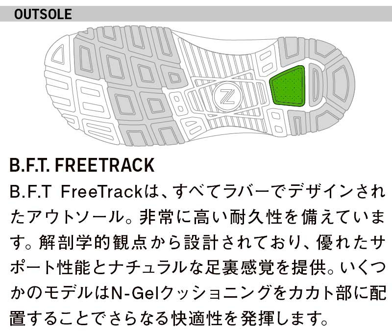 FLOW（フロー） 18-19 NIDECKER ナイデッカー ニデッカー RANGER