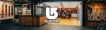 Burton Ritual LTD スノーボードブーツ 女性用 245 美品 バートンBURTON スノーボードブーツ RITUALベージュ23.5cm