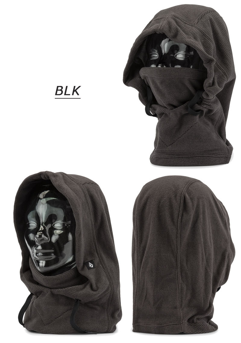 VOLCOM（ボルコム） 19-20 VOLCOM / ボルコム DANG POLARTEC HOOD