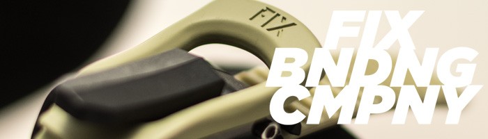19-20 FIX/フィックス WINSLOW GEEVES ウィンスロー メンズ