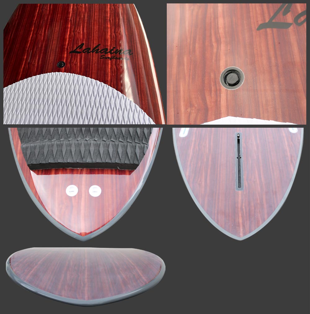 西濃運輸営業所止め スタンドアップパドルボード サップボード SUP