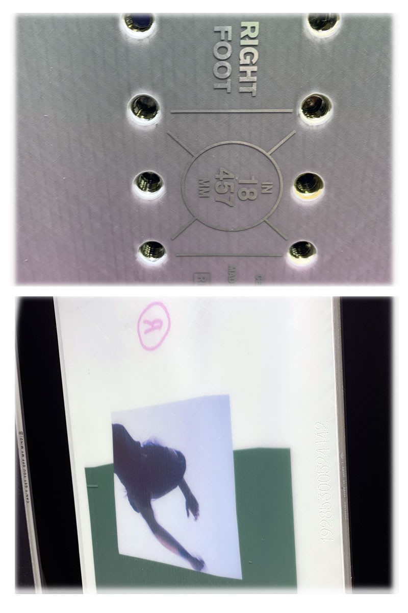 20-21 RIDE / ライド BACK TALK バックトーク レディース 板 スノーボード 2021 TALK RIDE BACK 項目選択肢の 金額加算で特典GET にて特典を追加した場合及び メンテナンスをグレードアップした場合 買い物カゴ内の金額には反映されません ご注文確定後に当店にて金額の修正をさせていただきます 形状ハイブリッドキャンバー Hybrid ワンメイク キッカー ハーフパイプ3 ジブトリック BOX＆レール フリーラン