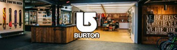 得価格安 20-21 BURTON/バートン GORE-TEX GLORIA pants レディース スノーウェアー スノーボードウェア 2021 BREAKOUT - 通販 - PayPayモール 新品安い