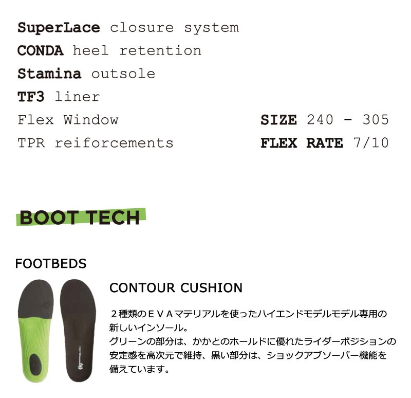 人気SALE2023 20-21 メンズ スピードレース スノーボード 2021 BREAKOUT - 通販 - PayPayモール NORTHWAVE / ノースウェーブ DECADE ETHAN ディケード イーサンモーガン ブーツ 在庫あ好評
