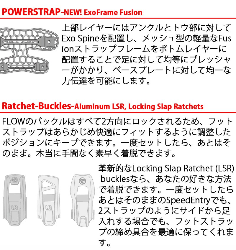なります 即出荷 レディース ビンディング バインディング