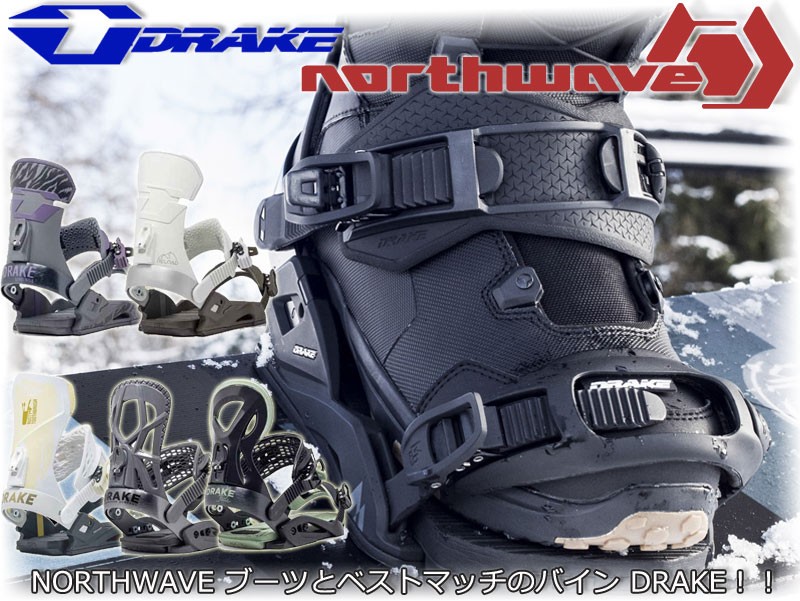 人気SALE2023 20-21 メンズ スピードレース スノーボード 2021 BREAKOUT - 通販 - PayPayモール NORTHWAVE / ノースウェーブ DECADE ETHAN ディケード イーサンモーガン ブーツ 在庫あ好評