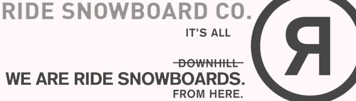 20-21 RIDE / ライド BACK TALK バックトーク レディース 板 スノーボード 2021 TALK RIDE BACK 項目選択肢の 金額加算で特典GET にて特典を追加した場合及び メンテナンスをグレードアップした場合 買い物カゴ内の金額には反映されません ご注文確定後に当店にて金額の修正をさせていただきます 形状ハイブリッドキャンバー Hybrid ワンメイク キッカー ハーフパイプ3 ジブトリック BOX＆レール フリーラン