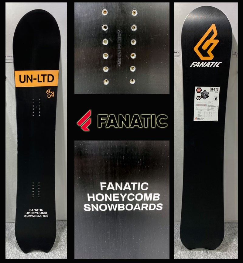 fanatic un-ltd 19-20 www.vetrepro.fr