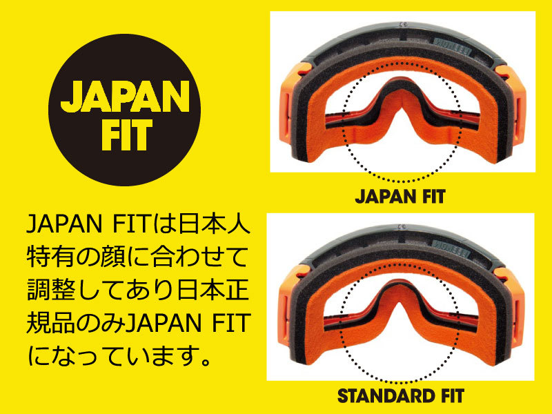 VONZIPPER 20-21 / ボンジッパー CAPSULE カプセル メンズ