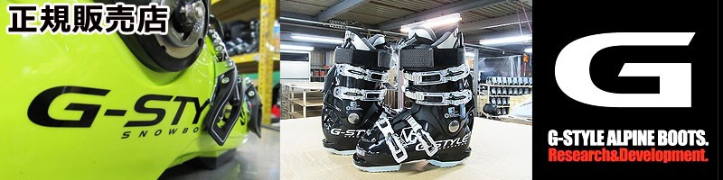 BREAKOUT - G-STYLE / ジースタイル｜Yahoo!ショッピング