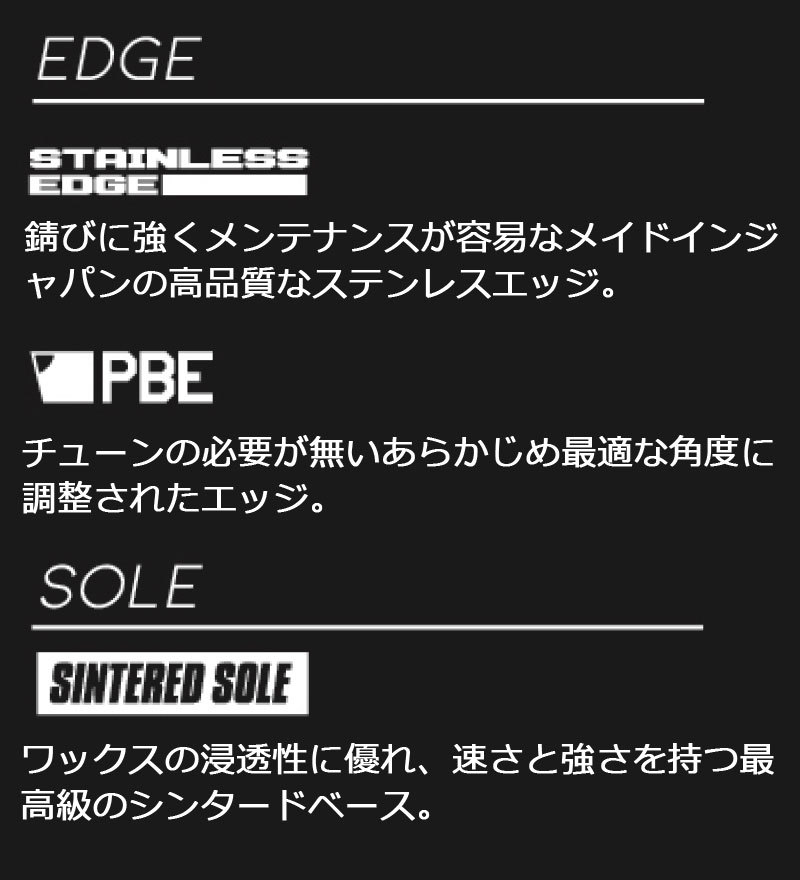 DEVGRU alfa デブグルーアルファ　オガサカ製 bccc97347ddc1a246696b90636b90d