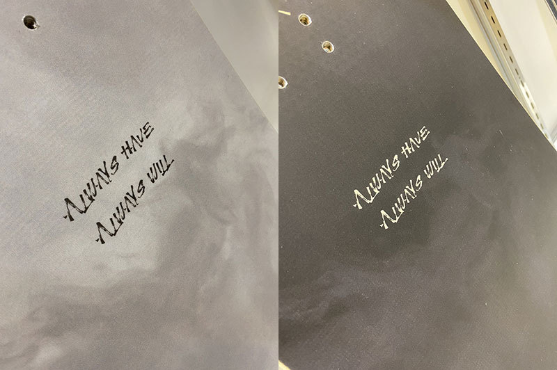 21-22 SESSIONS/セッションズ AWESOME メンズ スノーボード 板 2022 AWESOME 項目選択肢の 金額加算で特典GET にて特典を追加した場合及び メンテナンスをグレードアップした場合 買い物カゴ内の金額には反映されません ご注文確定後に当店にて金額の修正をさせていただきます 形状フラット FLAT ジブトリック BOX＆レール グラトリ グランドトリック フリーラン4 ワンメイク キッカー