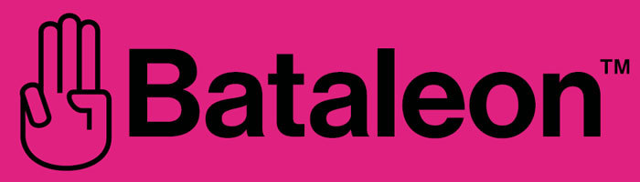 21-22 BATALEON/バタレオン THUNDER BOLT サンダーボルト メンズ スノーボード パウダー 板 2022                 商品説明           