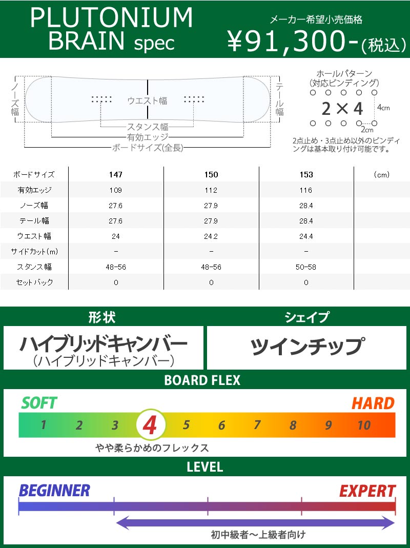 お気に入りの ナイキ 標準パネル ベーシッククロス GPC-1511-B その他