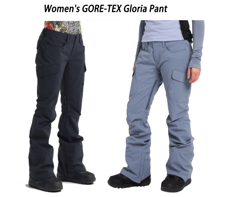 22-btn-gropnt-4.jpg