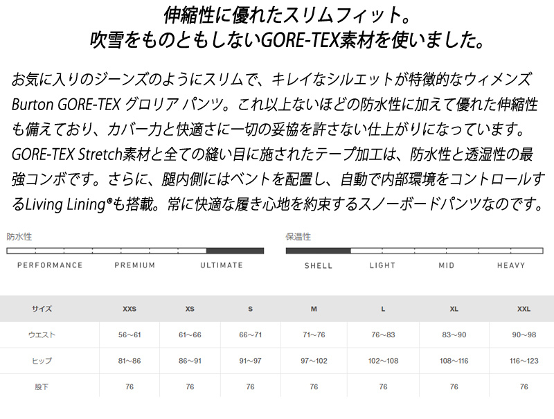いいたしま 21 22 スノーウェアー スノーボードウェア 22 予約商品 Breakout 通販 Paypay