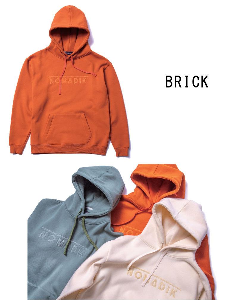 21-22 NOMADIK/ノマディック CONGO hoodie メンズ レディース スノーパーカー スノーウェアー スノーボードアパレル 2022  :16-frbd:BREAKOUT - 通販 - Yahoo!ショッピング