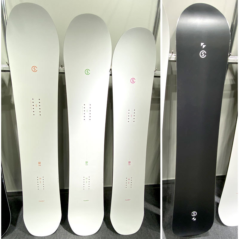 Scooter 21-22 SCOOTER/スクーター DAYLIFE THRUSTER デイライフ