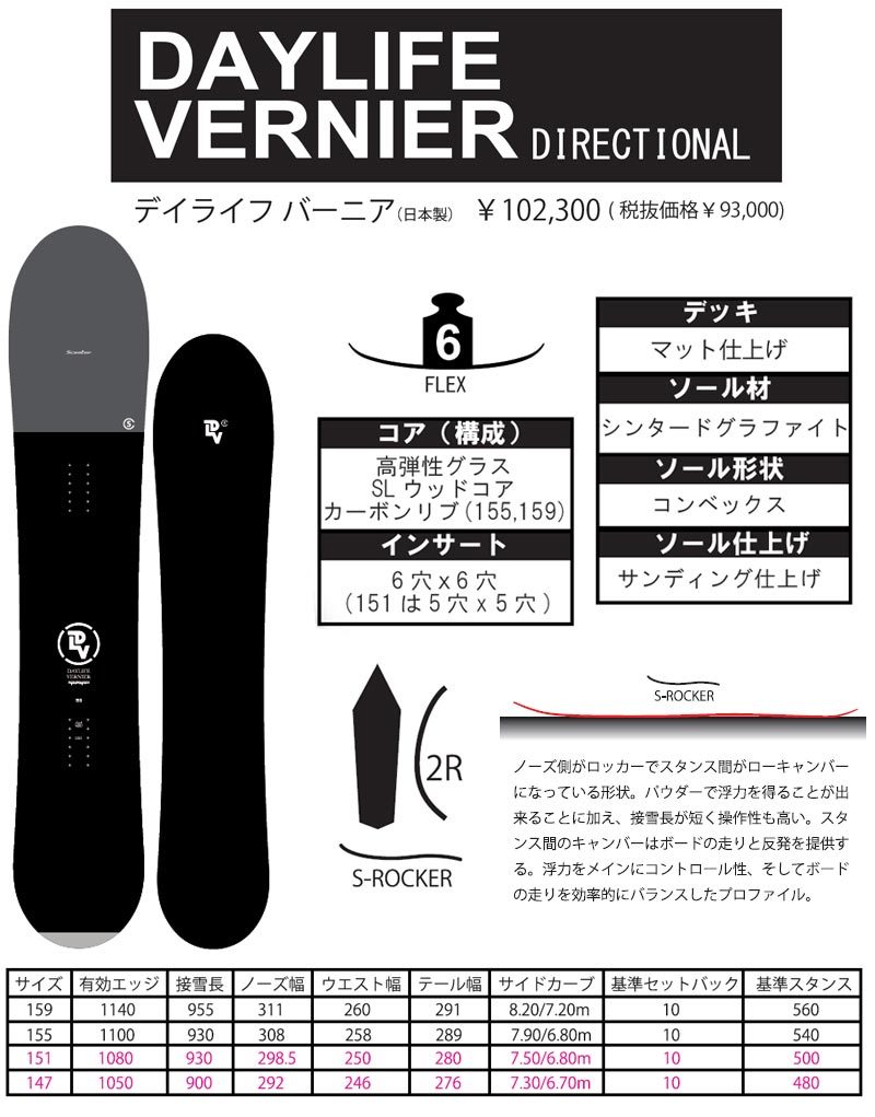 21-22 SCOOTER/スクーター DAYLIFE VERNIER デイライフ バーニア