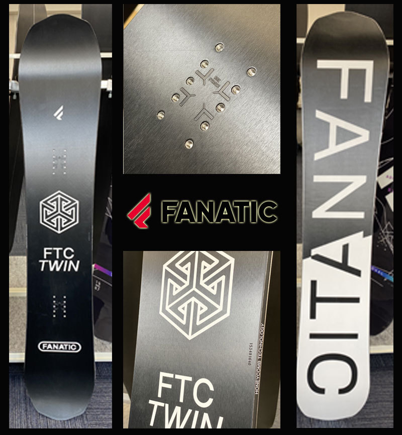 22-ftctwin-7.jpg