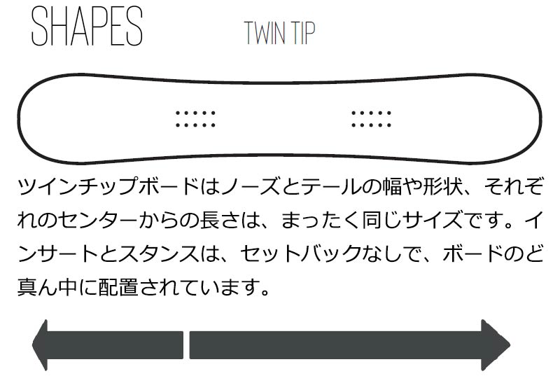 21-22 DRAKE / ドレイク MISTY ミスティー レディース スノーボード