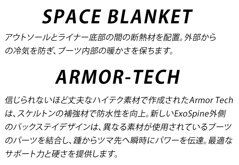 21-22 NIDECKER / ナイデッカー TALON タロン メンズ FOCUS BOA ブーツ スノーボード 2022