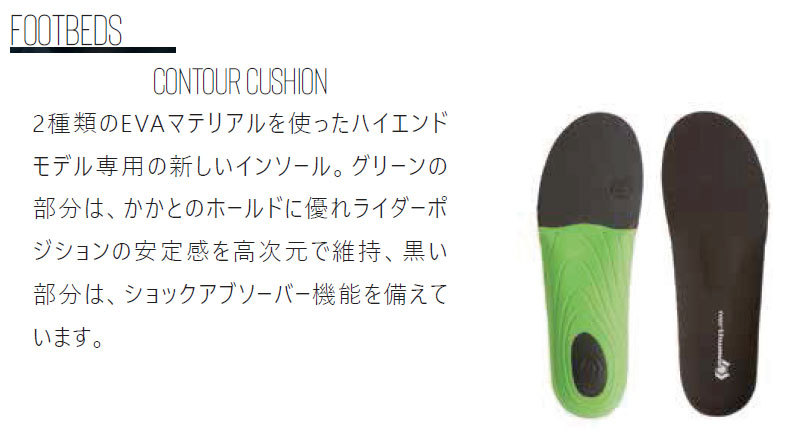 21-22 NORTHWAVE/ノースウェーブ DOMAIN ドメイン ブーツ メンズ スピードレース スノーボード 2022 0cm 5cm ブーツ NORTHWAVE DOMAIN メンズ ノースウェーブ