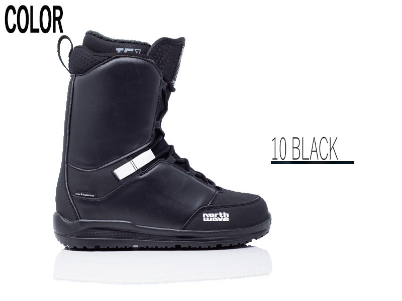 Northwave Supra スノーボードブーツ NORTHWAVE 21-22 NORTHWAVE/ノースウェーブ SUPRA ブーツ メンズ