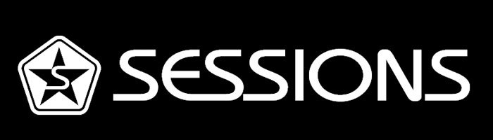 21-22 SESSIONS/セッションズ ADDICT アディクト メンズ レディース スノーボード グラトリ 板 2022 グラトリ ADDICT 項目選択肢の 金額加算で特典GET にて特典を追加した場合及び メンテナンスをグレードアップした場合 買い物カゴ内の金額には反映されません ご注文確定後に当店にて金額の修正をさせていただきます 形状ダブルキャンバー グランドトリック ジブトリック BOX＆レール フリーラン4 ワンメイク キッカー