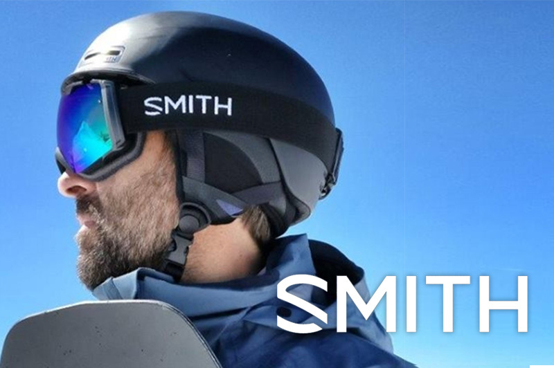 あなたにおすすめの商品 スミス ヘルメット SMITH 20-21 Maze メイズ 