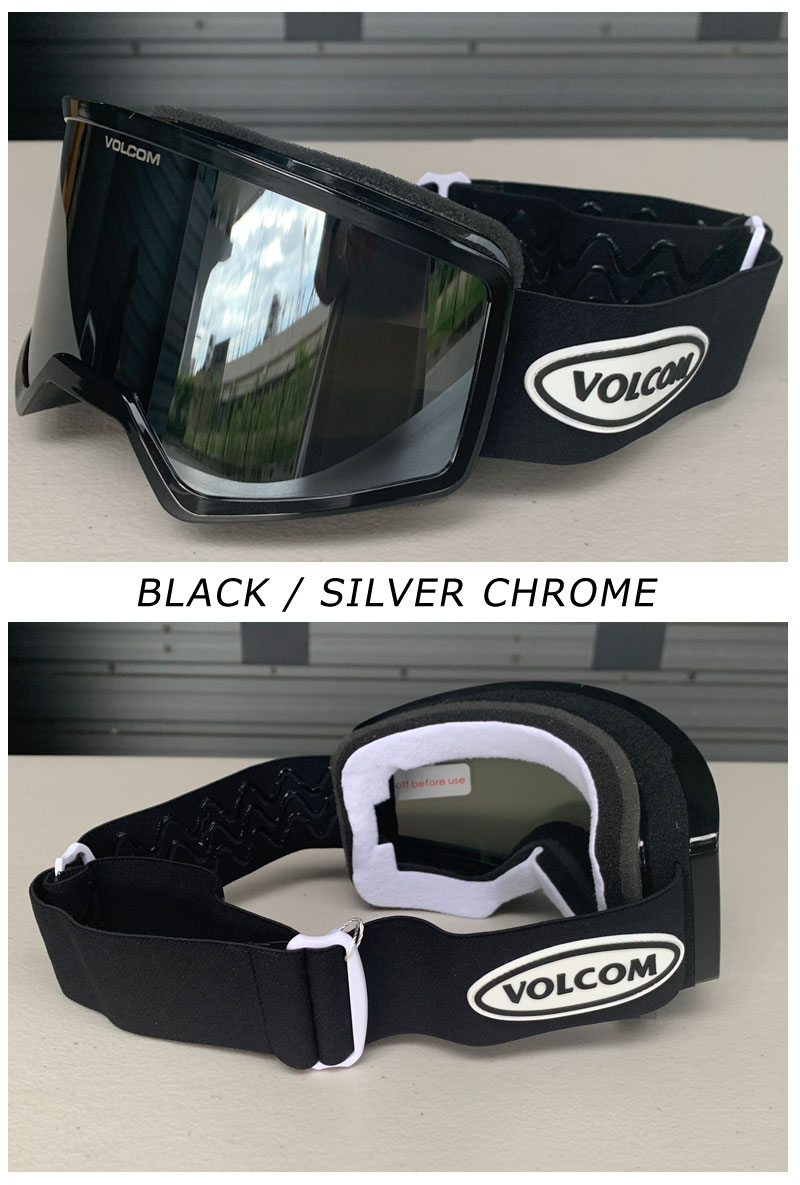volcom スノボゴーグル　スペアレンズつき 22-stnylns-1.jpg