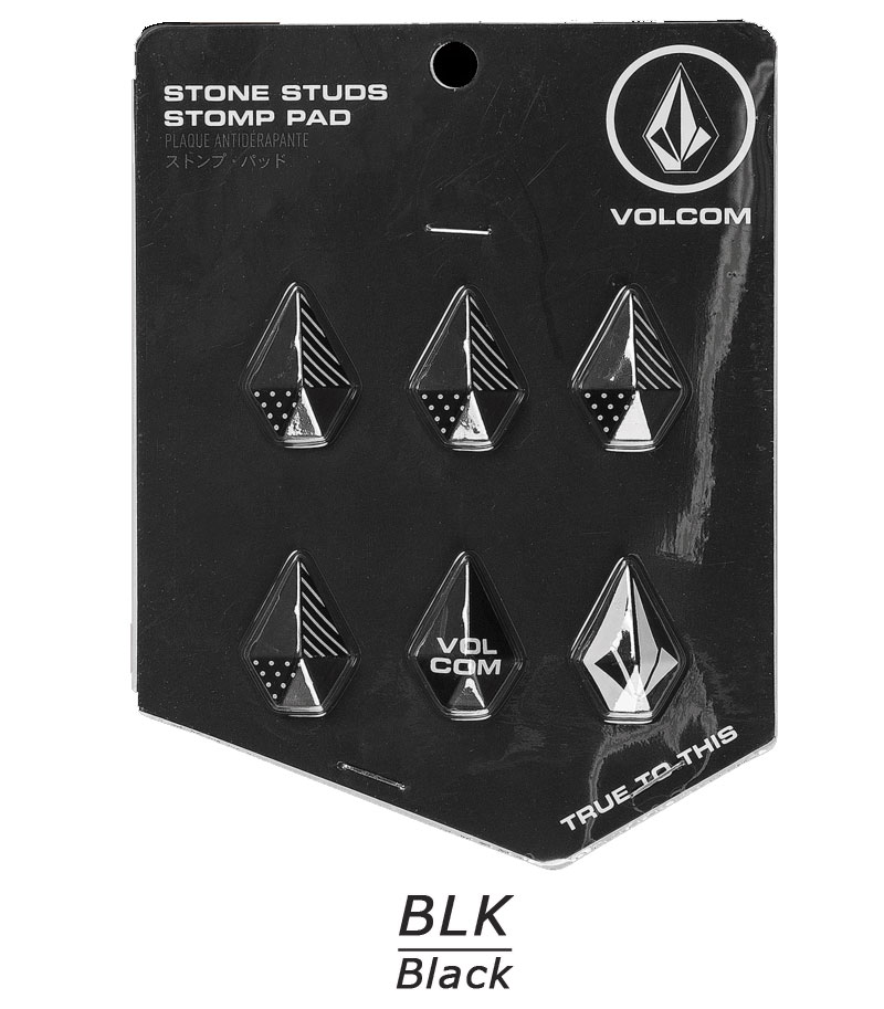 ESOW × VOLCOM 非売品デッキ m63352158134_1.jpg?1719609487