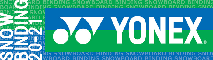 YONEX 21-22 / ヨネックス SPINE BACK スパインバック メンズ