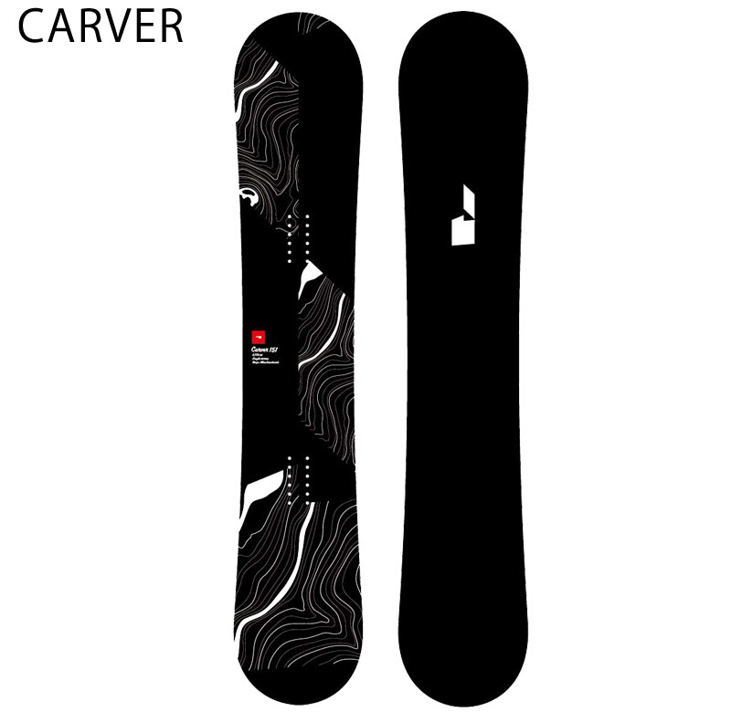ALLIAN 22-23 ALLIAN/アライアン CURVER カーバー カービング ALLIAN 22-23 ALLIAN/アライアン CURVER カーバー カービング