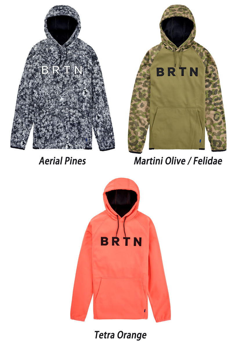 22-23 BURTON/バートン CROWN WP PULLOVER FLEECE メンズ レディース 防水ジャケット 撥水パーカー  スノーボードウェア スノーウェアー 2023 予約商品 :17-fzip:BREAKOUT - 通販 - Yahoo!ショッピング