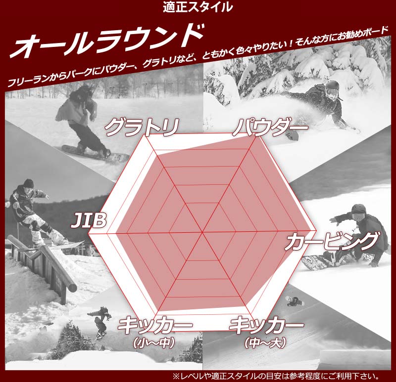 22-23 FNTC/DRAKE DCC × RELOAD LTD 2点セット エフエヌティーシー