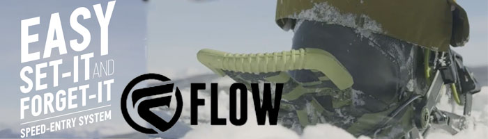 FLOW 即出荷 22-23 FLOW/フロー FUSE-CARBON FUSION フューズ
