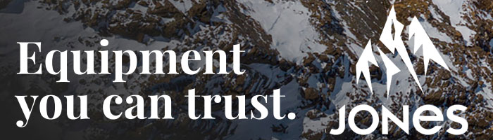 【希少】 22-23 JONES /ジョーンズ WS STRATOS ストラトス レディース スノーボード パウダー 板 2023 【BCD9729937809】(34074円)